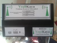 /album/uzaktan-kontroll/a20140708-074309-jpg/